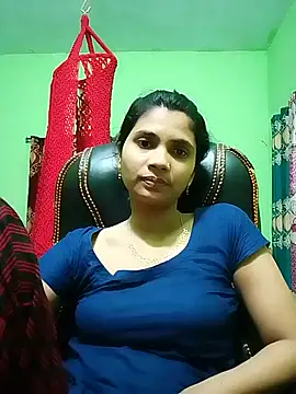 mariya-mim-07-L live cam on StripChat