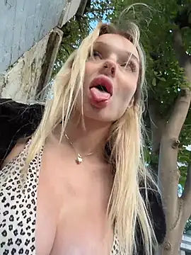 HannaXLove