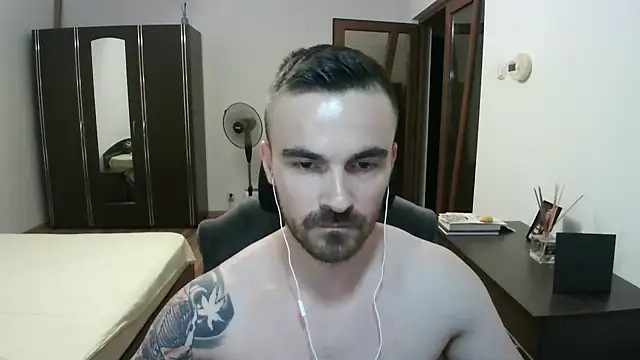 mu5clemania2 webcam