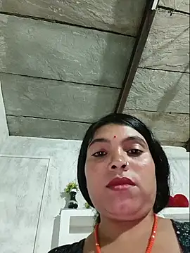 Mahi_hote webcam