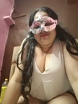 Sabkiaski webcam