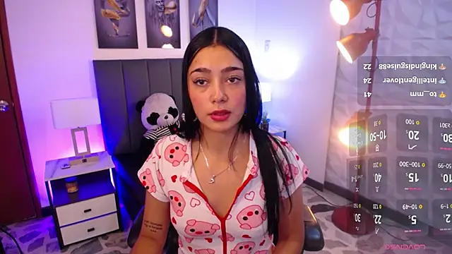 sahara_9 webcam