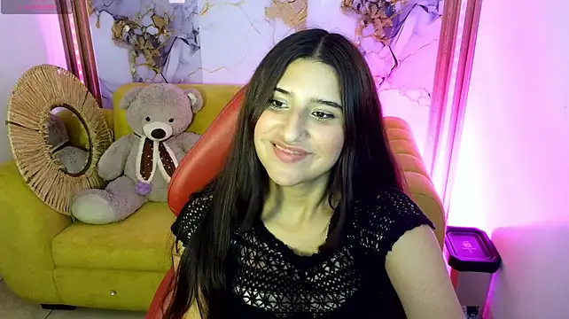 sofia_sweet_m webcam