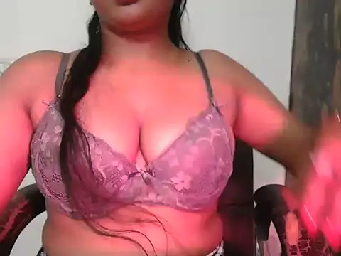 sexy-rama webcam