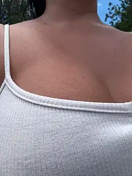 _kathaLopez_ webcam