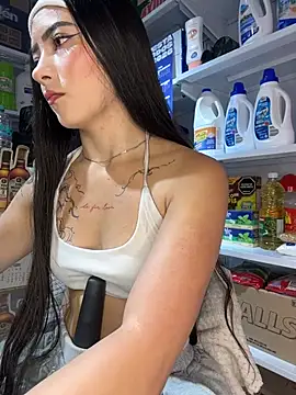 AMBERBUNNY_
