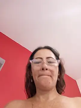 Salome_69