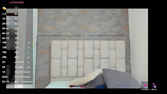 lily_rose1