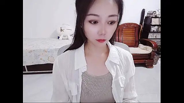 linger888 live cam on StripChat