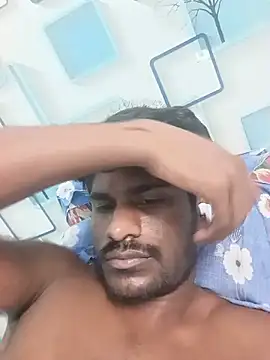 BlackCobraOwner live cam on StripChat