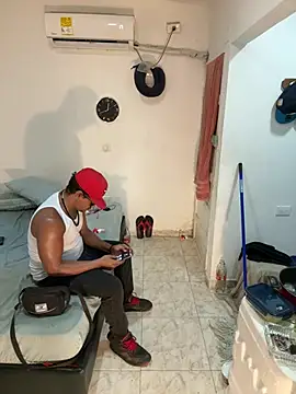 bigdick211292