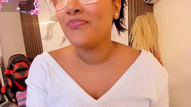 biancapercy live cam on StripChat