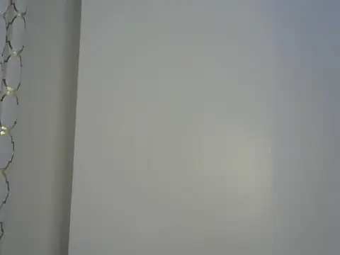 ebony_lynne live cam on StripChat