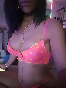 misscectito13 live cam on StripChat