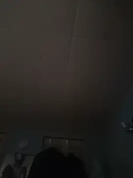 19JaSon83 live cam on StripChat