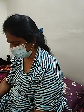tamil_manjalmaami