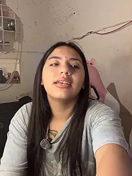 venus_aura