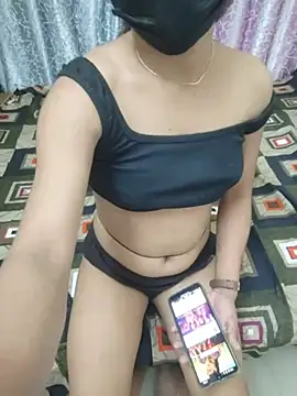 Jonika90