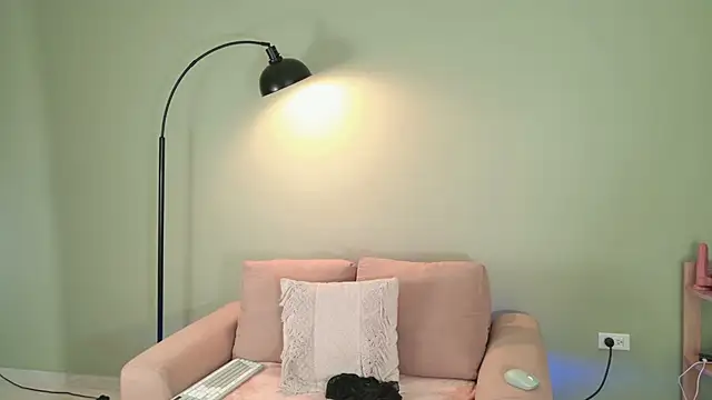 Vicky_kittyy