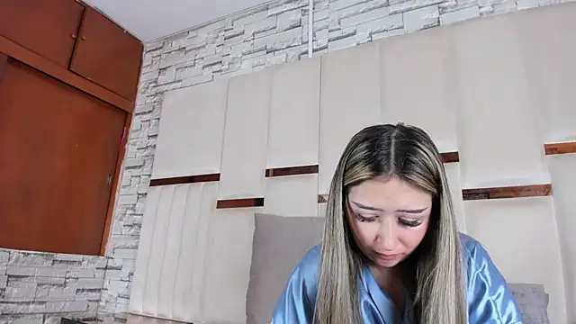 ANLLELOAndANGELA