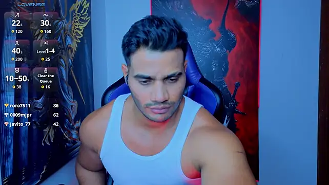 AndresRodriguez1