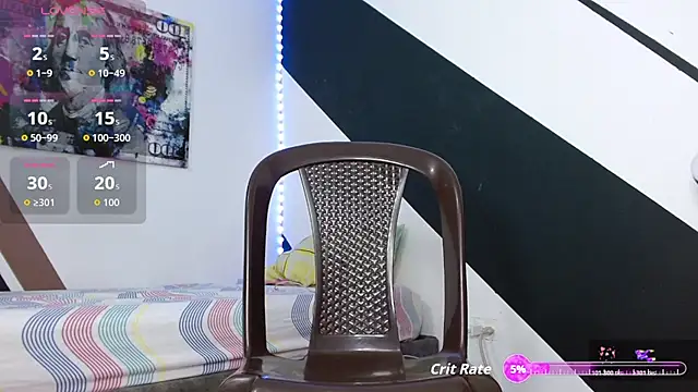 Andrew_GA live cam on StripChat