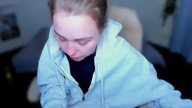 Sweet_Meg