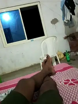 upwalebhaiya live cam on StripChat