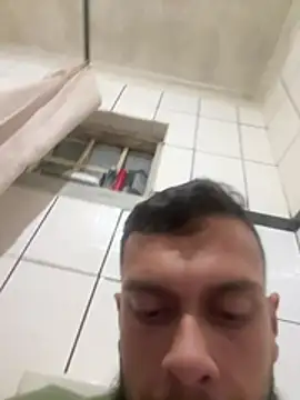 Smallboybigworld