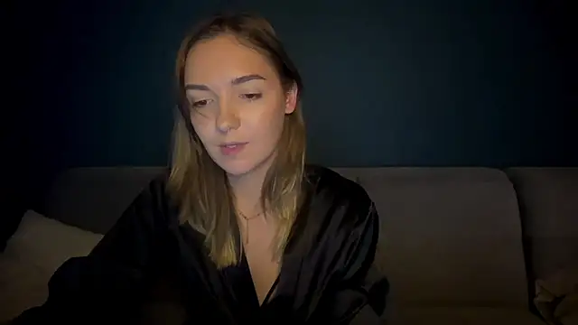 RoxyWet