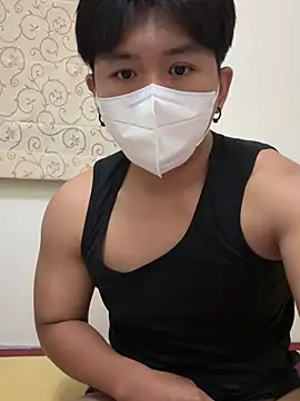 All_Pass live cam on StripChat
