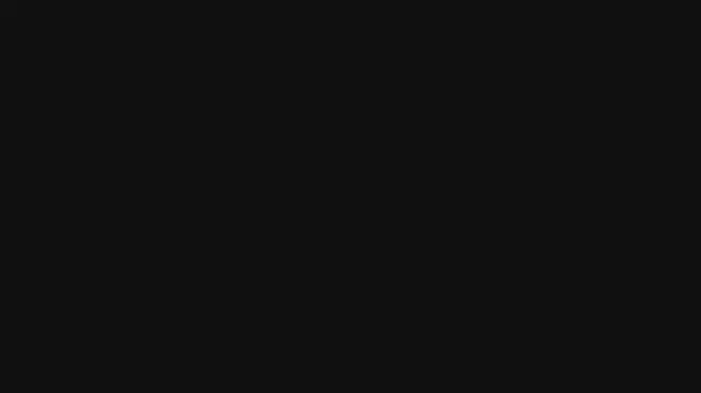 Dantte_Fx live cam on StripChat