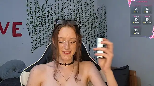 deletemelater