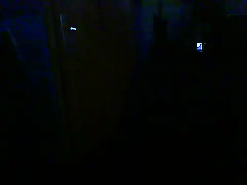 Dejanaceking live cam on StripChat
