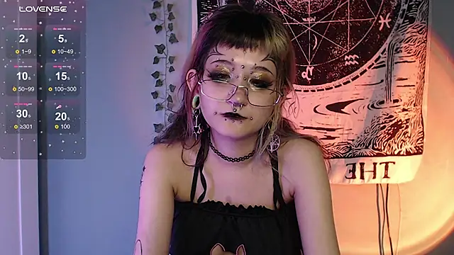 Trish-Crystal