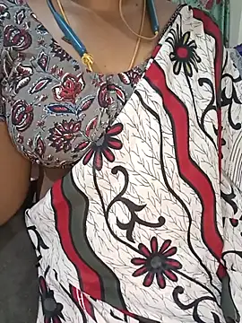 Tamil-hotwife