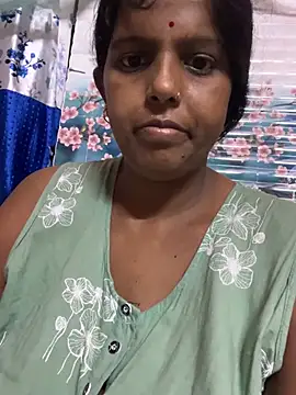 Beauty-queen webcam