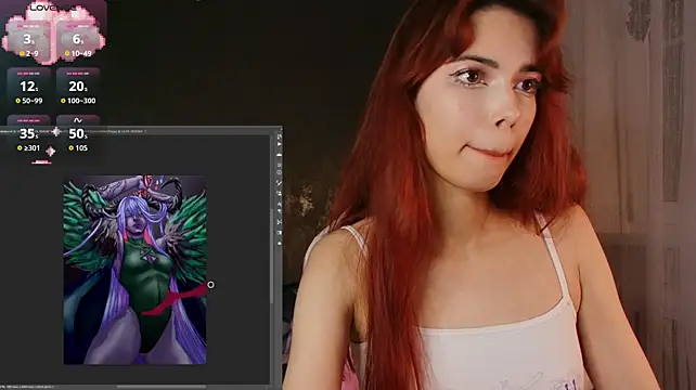 KudeMeows