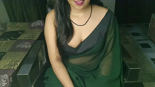 aarushi_sharmaa webcam