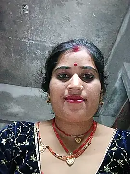 Hot_kamla webcam