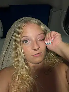 Sophie_cute06 webcam