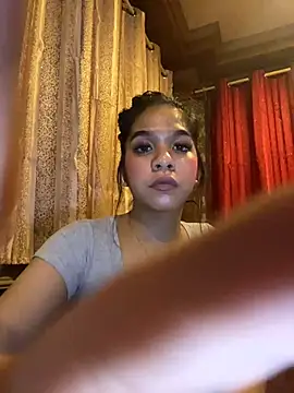 bigcock_sassy69 webcam