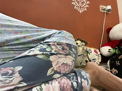 Noor_Sexy02 webcam