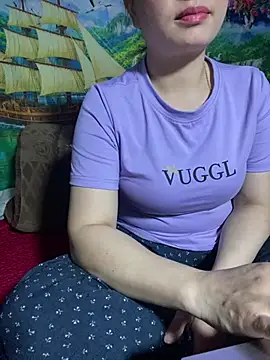Ava_xxx webcam