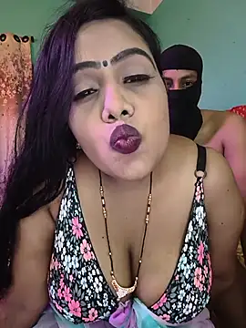 Hot_Cupole webcam