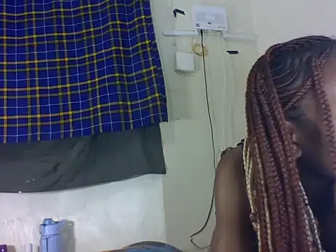 yummyqueenk webcam