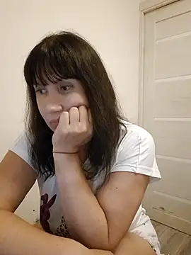ANABELSWEET webcam