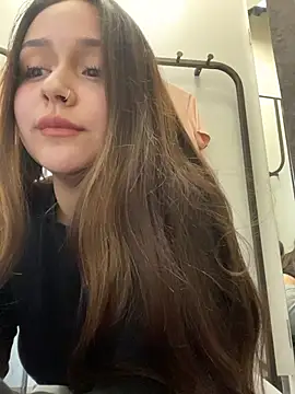EvelynFly webcam
