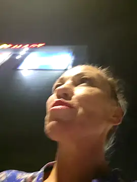 pure_elena webcam