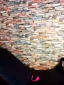 rouse_velvet_ webcam